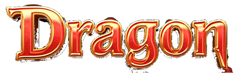 keputusan dragon logo