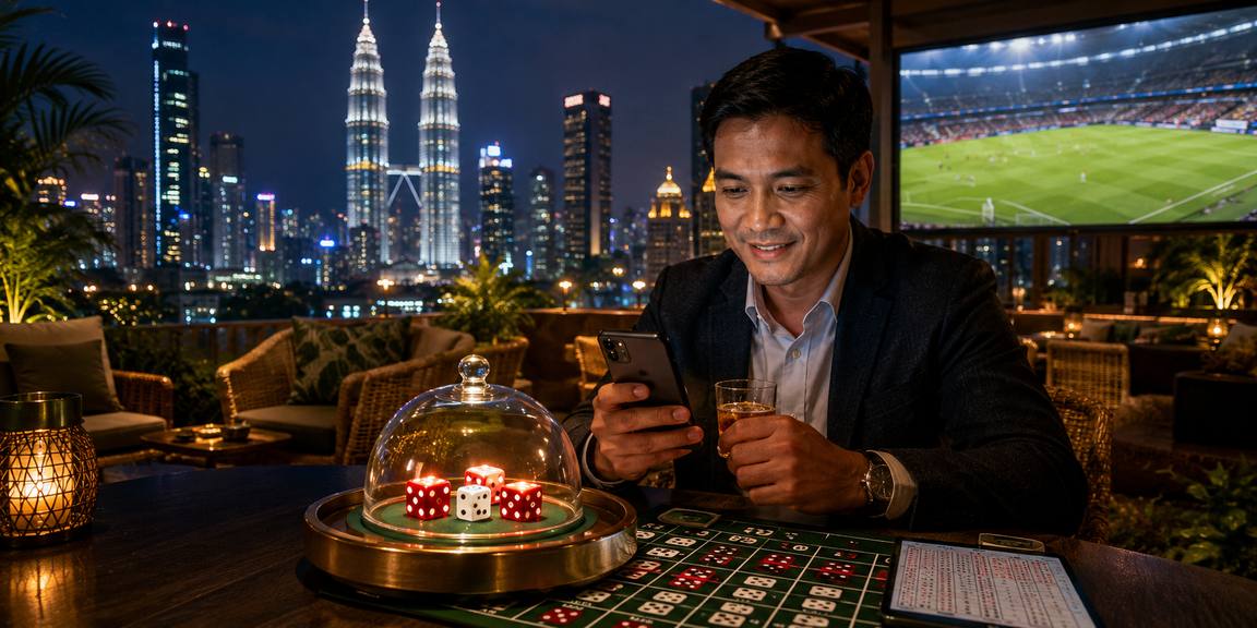 Bonanza Gold — putaran bertubi-tubi dengan cara kemenangan meningkat